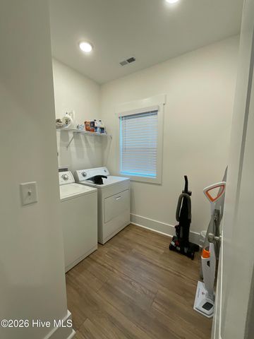 1425 Eco Circle, Wilmington, NC 28409