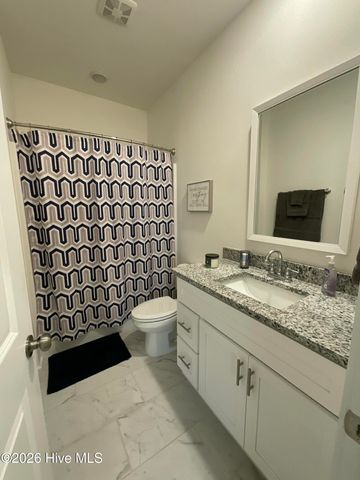 1425 Eco Circle, Wilmington, NC 28409