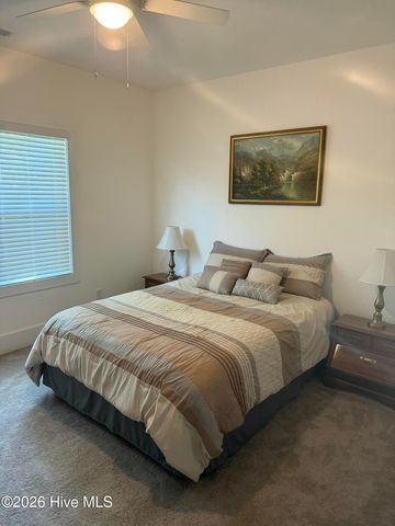 1425 Eco Circle, Wilmington, NC 28409