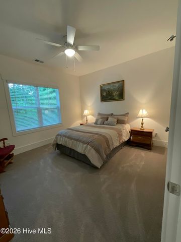 1425 Eco Circle, Wilmington, NC 28409
