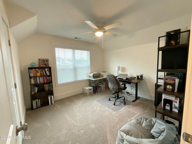 1425 Eco Circle, Wilmington, NC 28409