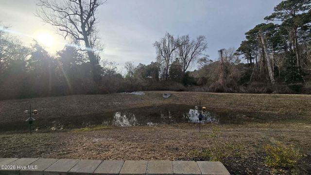 1425 Eco Circle, Wilmington, NC 28409