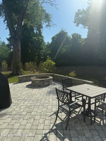 1425 Eco Circle, Wilmington, NC 28409