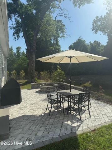 1425 Eco Circle, Wilmington, NC 28409