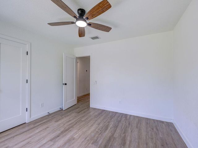 5842 Secrest DR, Austin, TX 78759