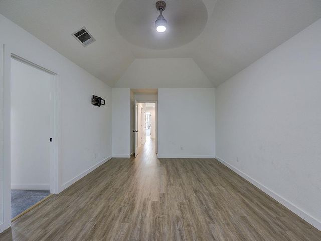 5842 Secrest DR, Austin, TX 78759