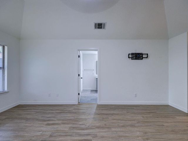 5842 Secrest DR, Austin, TX 78759