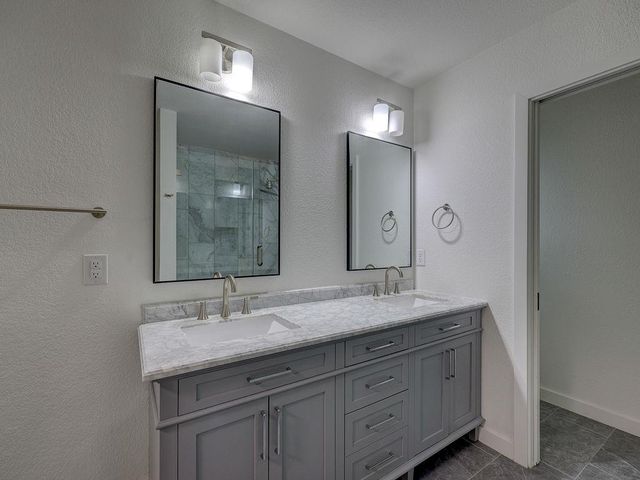 5842 Secrest DR, Austin, TX 78759