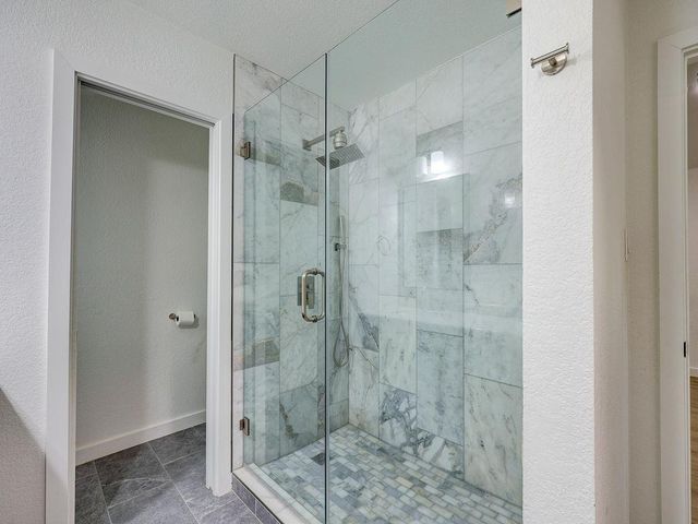 5842 Secrest DR, Austin, TX 78759