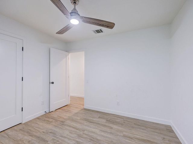 5842 Secrest DR, Austin, TX 78759