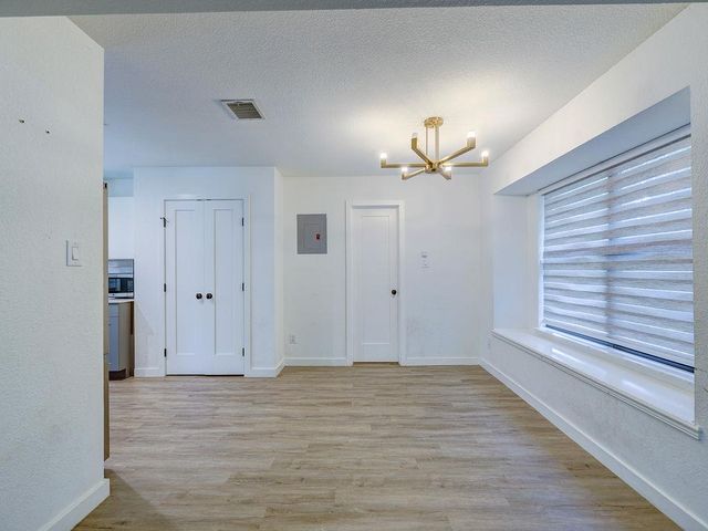 5842 Secrest DR, Austin, TX 78759