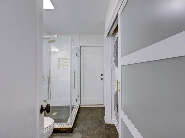 5842 Secrest DR, Austin, TX 78759
