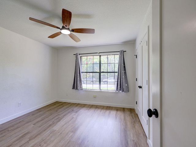 5842 Secrest DR, Austin, TX 78759