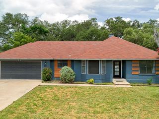 5842 Secrest DR, Austin, TX 78759