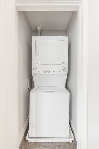 101 W Liberty Street 319, Barrington, IL 60010