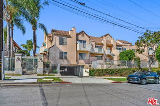433 E Tamarack Avenue 159, Inglewood, CA 90301