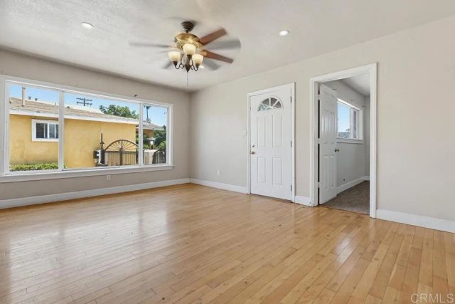 220 CALLE PRIMERA, San Ysidro, CA 92173