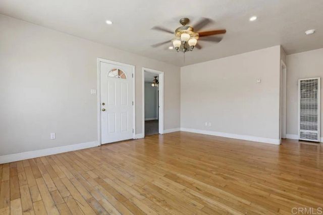 220 CALLE PRIMERA, San Ysidro, CA 92173