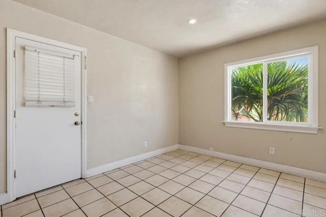 220 CALLE PRIMERA, San Ysidro, CA 92173