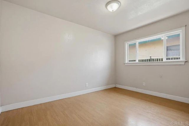 220 CALLE PRIMERA, San Ysidro, CA 92173