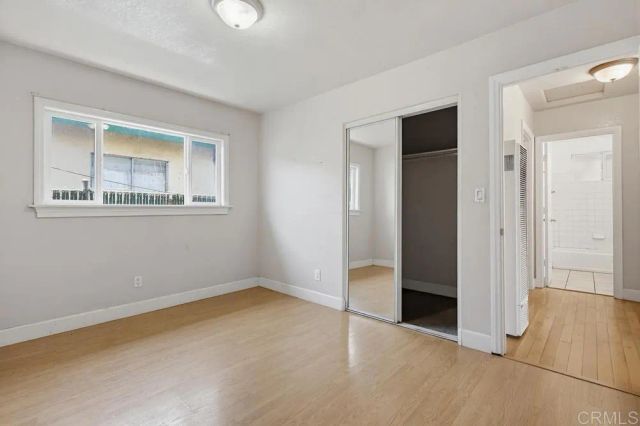 220 CALLE PRIMERA, San Ysidro, CA 92173