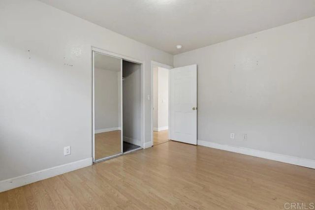 220 CALLE PRIMERA, San Ysidro, CA 92173