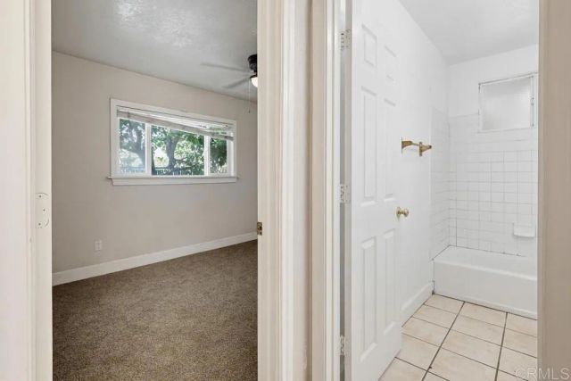 220 CALLE PRIMERA, San Ysidro, CA 92173