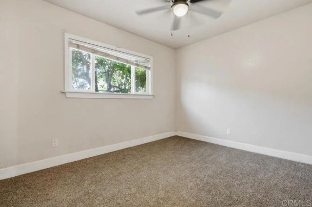 220 CALLE PRIMERA, San Ysidro, CA 92173
