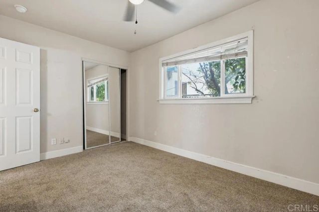 220 CALLE PRIMERA, San Ysidro, CA 92173