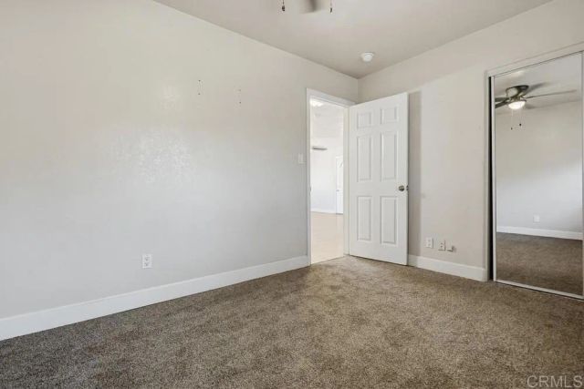 220 CALLE PRIMERA, San Ysidro, CA 92173
