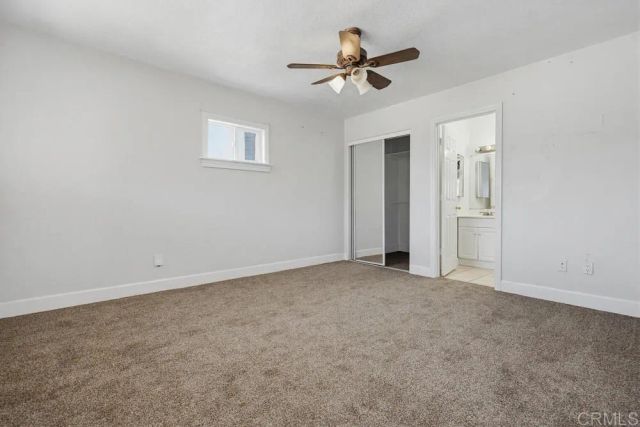 220 CALLE PRIMERA, San Ysidro, CA 92173