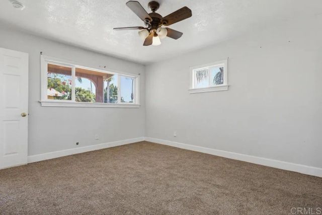 220 CALLE PRIMERA, San Ysidro, CA 92173