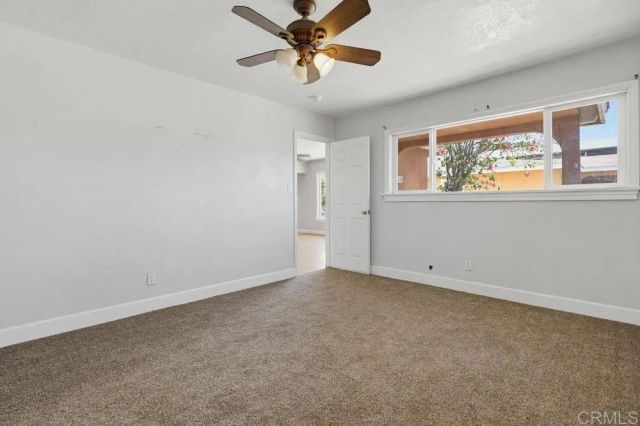 220 CALLE PRIMERA, San Ysidro, CA 92173