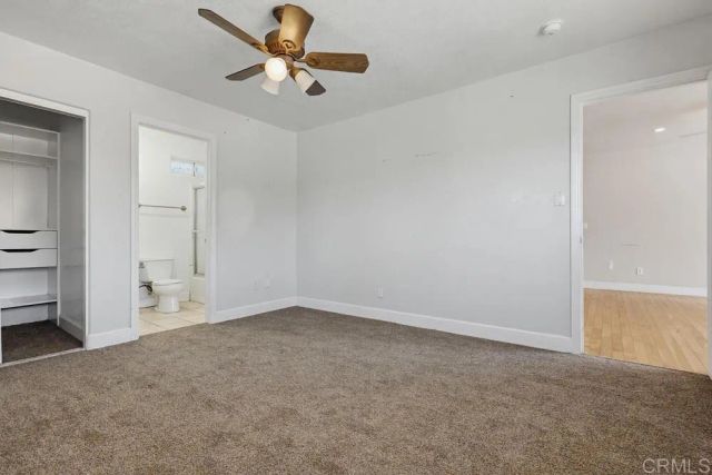 220 CALLE PRIMERA, San Ysidro, CA 92173