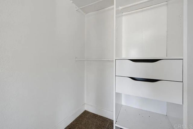 220 CALLE PRIMERA, San Ysidro, CA 92173