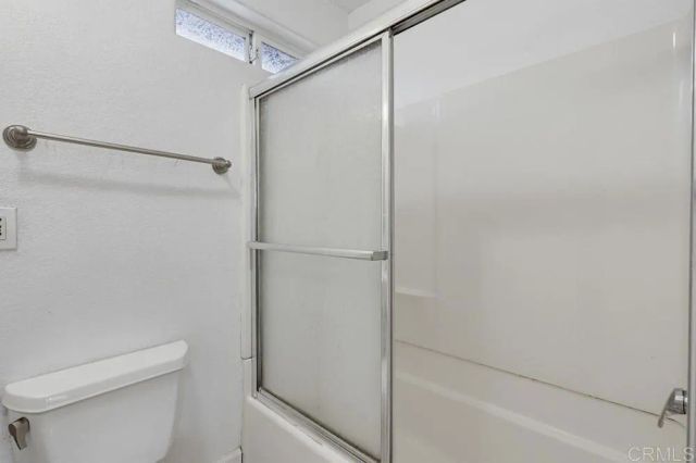 220 CALLE PRIMERA, San Ysidro, CA 92173