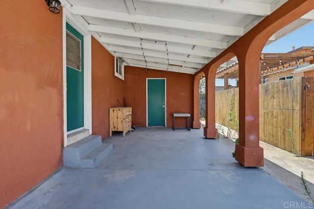 220 CALLE PRIMERA, San Ysidro, CA 92173