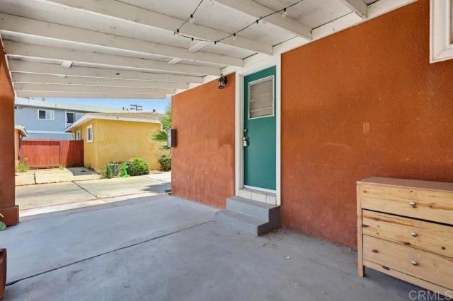 220 CALLE PRIMERA, San Ysidro, CA 92173