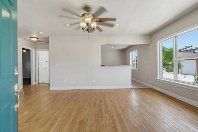 220 CALLE PRIMERA, San Ysidro, CA 92173