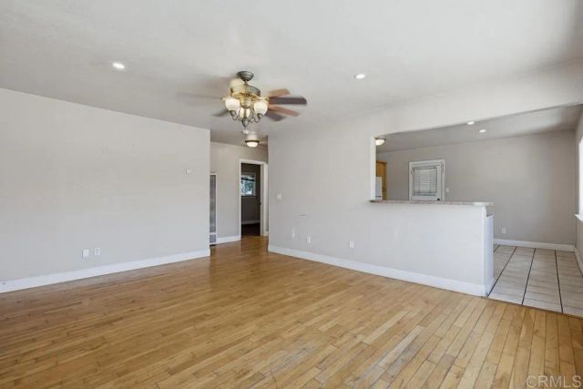 220 CALLE PRIMERA, San Ysidro, CA 92173