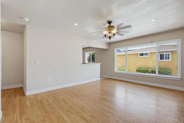 220 CALLE PRIMERA, San Ysidro, CA 92173