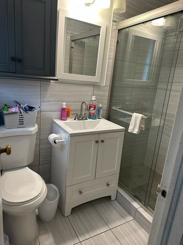 2621 W Walnut Street, Garland, TX 75042