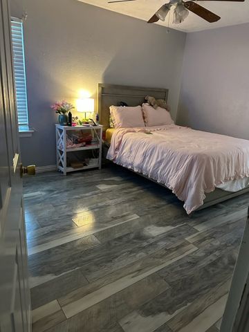 2621 W Walnut Street, Garland, TX 75042