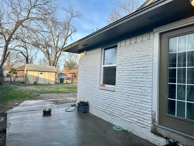 2621 W Walnut Street, Garland, TX 75042