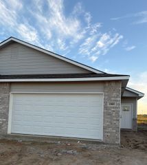 12809 E Blake St, Wichita, KS 67230