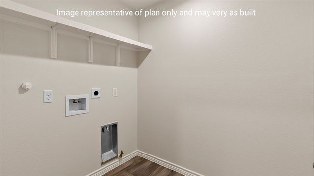 9505 Danish Oak Dr, Corpus Christi, TX 78410