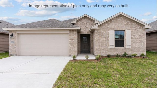 9505 Danish Oak Dr, Corpus Christi, TX 78410