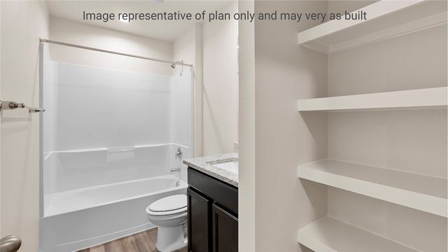 9505 Danish Oak Dr, Corpus Christi, TX 78410