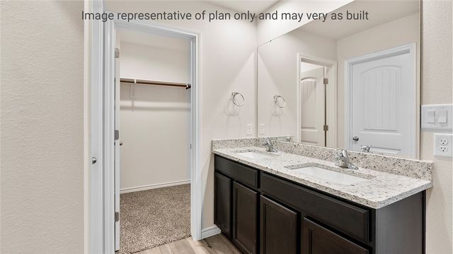 9505 Danish Oak Dr, Corpus Christi, TX 78410