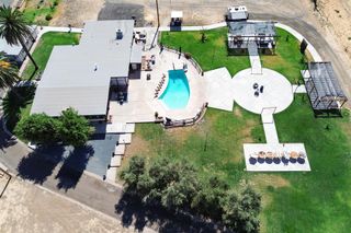 31204 Sierra Drive 4, Exeter, CA 93221